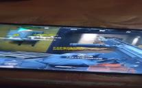 五岳乾坤兑换码2025最新